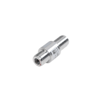 POLYPHASER GT-NFF-AL Supresores de Picos Protector Coaxial R
