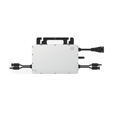 HOYMILES HMS10002T Inversores Interconexión (On Grid) Microi