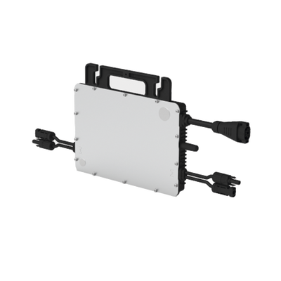 HOYMILES HMS10002T Inversores Interconexión (On Grid) Microi