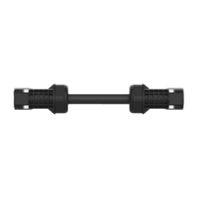 HOYMILES HMSCONNECTIONCABLE30A Accesorios / Cables / Jumpers