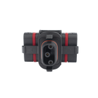 HOYMILES HMSTRUNKCONNECTOR Accesorios / Cables / Jumpers Con