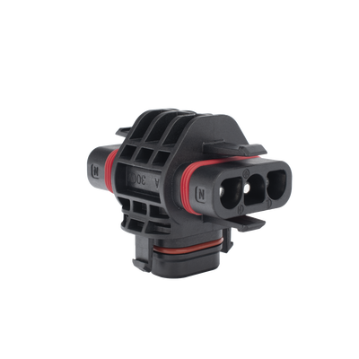 HOYMILES HMSTRUNKCONNECTOR Accesorios / Cables / Jumpers Con