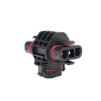 HOYMILES HMSTRUNKCONNECTOR Accesorios / Cables / Jumpers Con