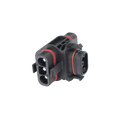 HOYMILES HMSTRUNKCONNECTOR Accesorios / Cables / Jumpers Con