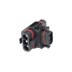 HOYMILES HMSTRUNKCONNECTOR Accesorios / Cables / Jumpers Con