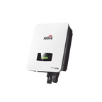 AFORE HNS7000TL Inversores Interconexión (On Grid) Inversor