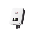 AFORE HNS8000TL Inversores Interconexión (On Grid) Inversor