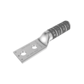 HUBBELL BURNDY HUB-YA262N Terminales y Accesorios Zapata Ter