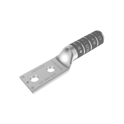 HUBBELL BURNDY HUB-YA262N Terminales y Accesorios Zapata Ter