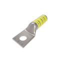 HUBBELL BURNDY HUB-YA29 Terminales y Accesorios Terminal de