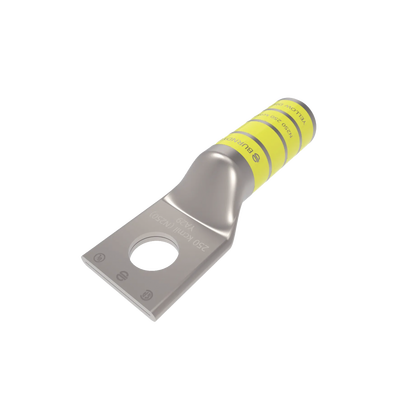 HUBBELL BURNDY HUB-YA29 Terminales y Accesorios Terminal de