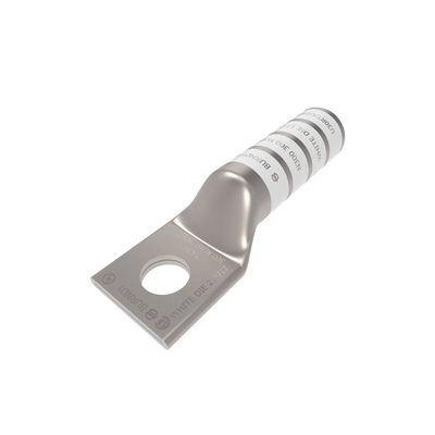 HUBBELL BURNDY HUB-YA30 Terminales y Accesorios Terminal de