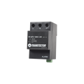TRANSTECTOR I2R-SPV1000-3-40 Supresores de Picos Supresor de