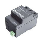 TRANSTECTOR I2R-SPV600-3-40 Supresores de Picos Supresor de