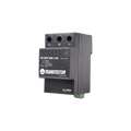TRANSTECTOR I2R-SPV600-3-40 Supresores de Picos Supresor de