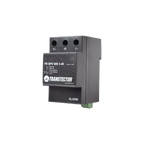 TRANSTECTOR I2R-SPV600-3-40 Supresores de Picos Supresor de
