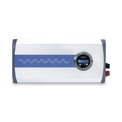 EPEVER IP1500-11PLUS Inversores Aislados (Off Grid) Inversor