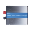 EPEVER IP-1500-21 Inversores Aislados (Off Grid) Inversor Ip