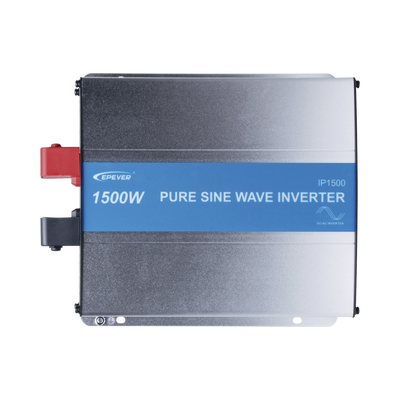 EPEVER IP-1500-21 Inversores Aislados (Off Grid) Inversor Ip