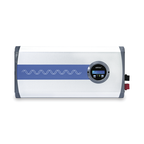 EPEVER IP100011 Inversores Aislados (Off Grid) Inversor Onda