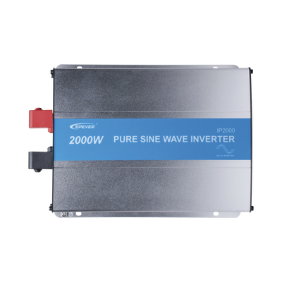 EPEVER IP-2000-41 Inversores Aislados (Off Grid) Inversor On