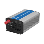 EPEVER IP-350-11 Inversores Aislados (Off Grid) Inversor Ipo