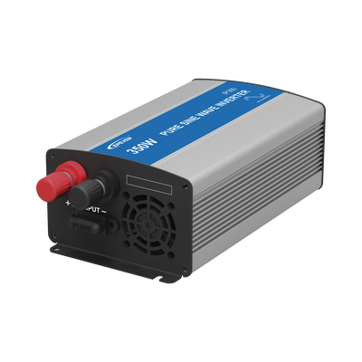 EPEVER IP-350-11 Inversores Aislados (Off Grid) Inversor Ipo