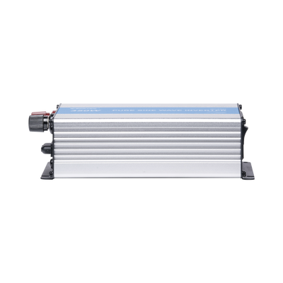 EPEVER IP-350-11 Inversores Aislados (Off Grid) Inversor Ipo