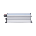 EPEVER IP-350-11 Inversores Aislados (Off Grid) Inversor Ipo