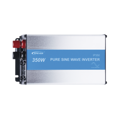 EPEVER IP-350-11 Inversores Aislados (Off Grid) Inversor Ipo
