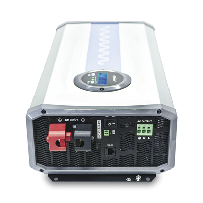 EPEVER IP4000-41PLUS Inversores Aislados (Off Grid) Inversor