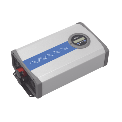 EPEVER IP4000-41PLUS Inversores Aislados (Off Grid) Inversor