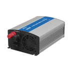 EPEVER IP-500-21 Inversores Aislados (Off Grid) Inversor Ipo