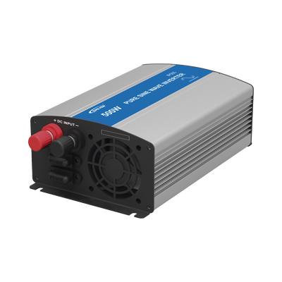 EPEVER IP-500-21 Inversores Aislados (Off Grid) Inversor Ipo