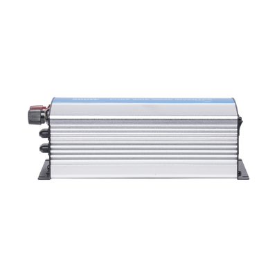 EPEVER IP-500-21 Inversores Aislados (Off Grid) Inversor Ipo