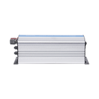 EPEVER IP-500-21 Inversores Aislados (Off Grid) Inversor Ipo