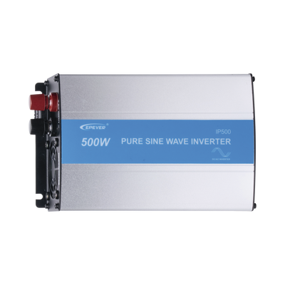 EPEVER IP-500-21 Inversores Aislados (Off Grid) Inversor Ipo