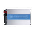 EPEVER IP-500-21 Inversores Aislados (Off Grid) Inversor Ipo