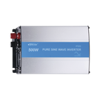 EPEVER IP-500-21 Inversores Aislados (Off Grid) Inversor Ipo