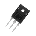 SYSCOM PARTS IRFP-32N-50KPBF Terminales y Accesorios MOSFET