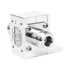 POLYPHASER IS-50NX-C2 Supresores de Picos Protector Coaxial