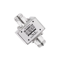 POLYPHASER IS-50NX-C2 Supresores de Picos Protector Coaxial