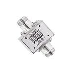 POLYPHASER IS-50NX-C2 Supresores de Picos Protector Coaxial