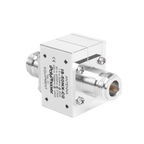 POLYPHASER IS-50NX-CO Supresores de Picos Protector Coaxial
