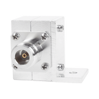 POLYPHASER IS-50NX-CO Supresores de Picos Protector Coaxial