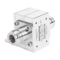 POLYPHASER IS-50NX-CO Supresores de Picos Protector Coaxial