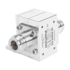 POLYPHASER IS-50NX-CO Supresores de Picos Protector Coaxial