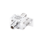 POLYPHASER IS-B50HN-C2 Supresores de Picos Protector Coaxial