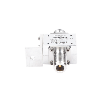 POLYPHASER IS-B50HN-C2 Supresores de Picos Protector Coaxial
