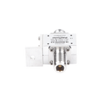 POLYPHASER IS-B50HN-C2 Supresores de Picos Protector Coaxial